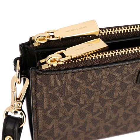 girls michael kors wallet|Michael Kors Wallet clearance sale.